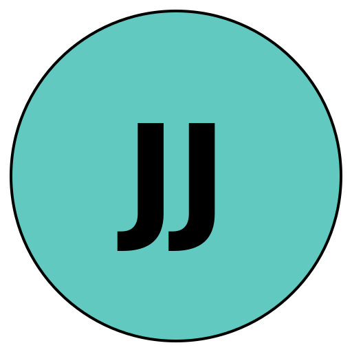 JunctionJourney